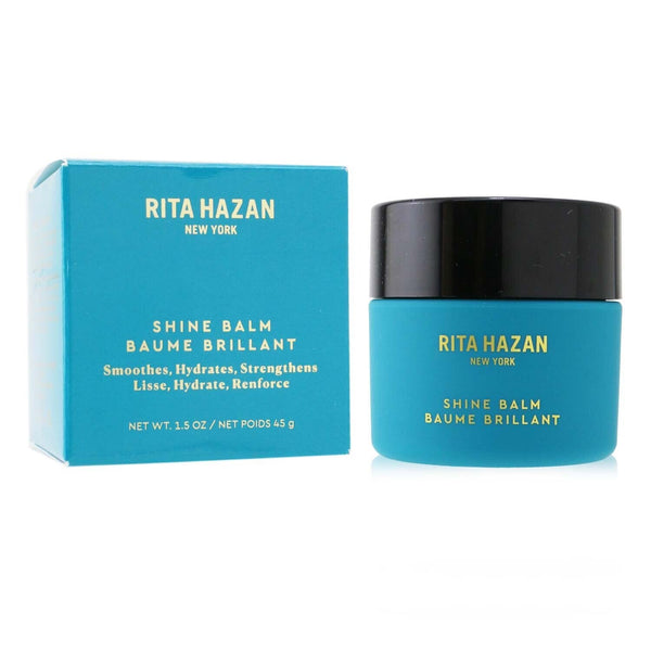 Rita Hazan Shine Balm 