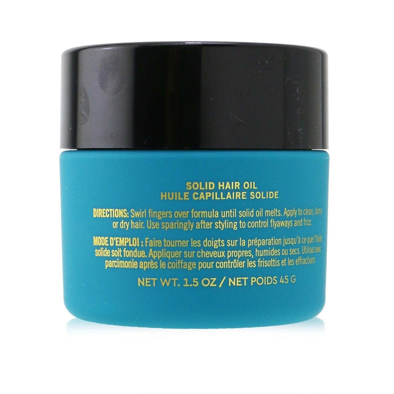 Rita Hazan Shine Balm 