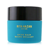 Rita Hazan Shine Balm 