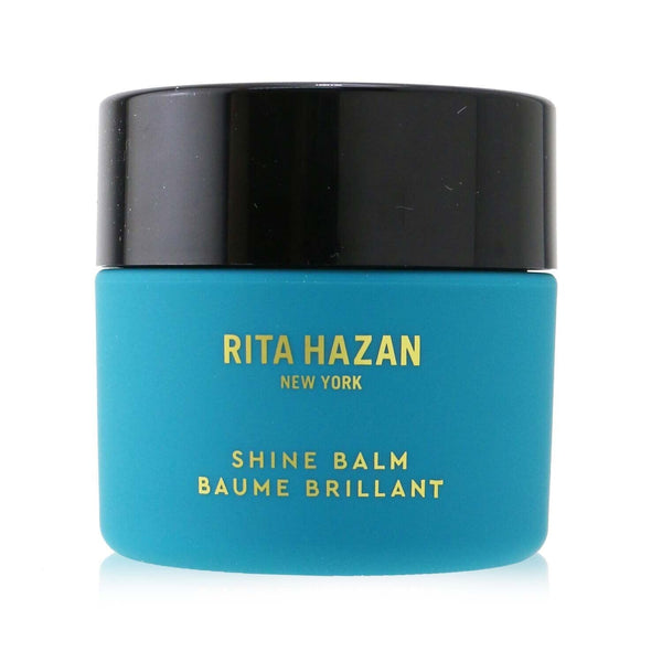 Rita Hazan Shine Balm 