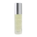 Yonka Specifics Alpha-Peel With Fruit Acids - Renewing Night Peeling  30ml/1.01oz