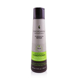 Macadamia Natural Oil Professional Nourishing Repair Conditioner (Medium to Coarse Textures) 