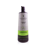 Macadamia Natural Oil Professional Nourishing Repair Conditioner (Medium to Coarse Textures) 