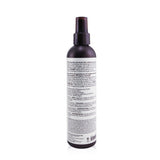 Macadamia Natural Oil Professional Weightless Repair Leave-In Conditioning Mist (Baby Fine to Fine Textures)  236ml/8oz