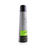 Macadamia Natural Oil Professional Ultra Rich Repair Conditioner (Coarse to Coiled Textures)  300ml/10oz