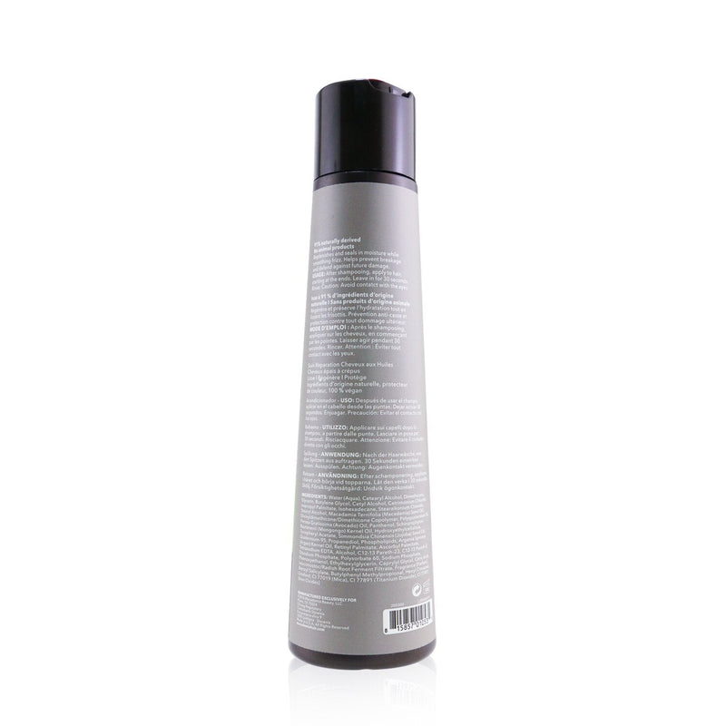 Macadamia Natural Oil Professional Ultra Rich Repair Conditioner (Coarse to Coiled Textures)  300ml/10oz