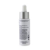 Yonka Specifics Essential White With Ficus Flower & AHA - Daily Bright & Peel Solution  30ml/1.01oz