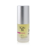 Yonka Boosters Lift+ Firming Solution With Rosemary 