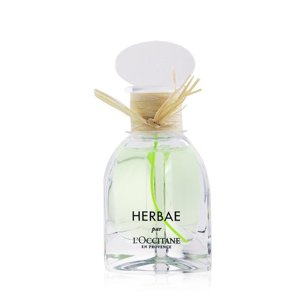 L'Occitane Herbae Par Eau De Parfum Spray 