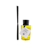 Acqua Di Parma Diffuser - Aperitivo In Terrazza  180ml/6oz