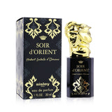 Sisley Soir d'Orient Eau De Parfum Spray 