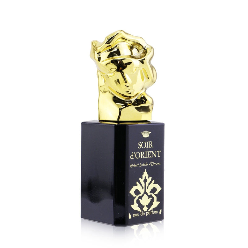 Sisley Soir d'Orient Eau De Parfum Spray 