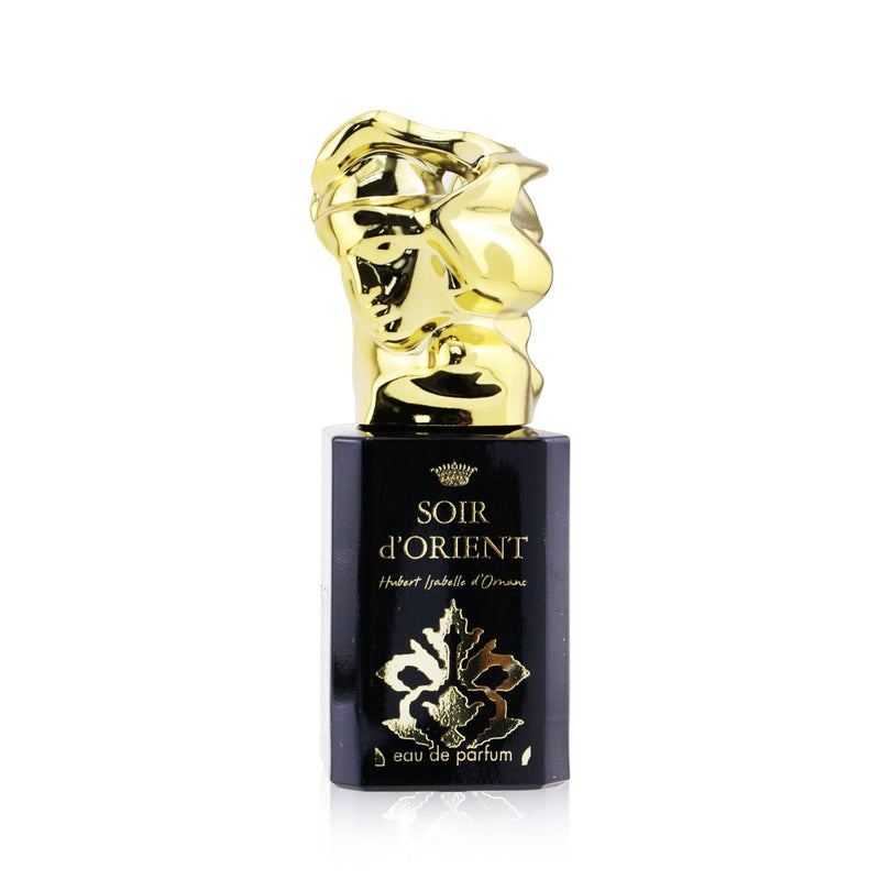 Sisley Soir d'Orient Eau De Parfum Spray 