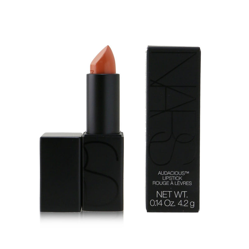 NARS Audacious Lipstick - Lou 