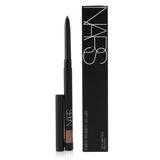 NARS Kohliner - # Altiplano  0.28g/0.009oz