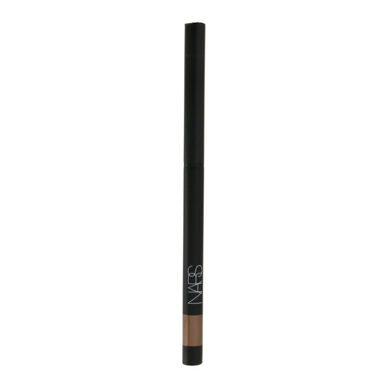 NARS Kohliner - # Altiplano  0.28g/0.009oz