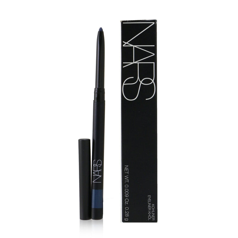 NARS Kohliner - # Naxos  0.28g/0.009oz