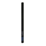 NARS Kohliner - # Naxos  0.28g/0.009oz