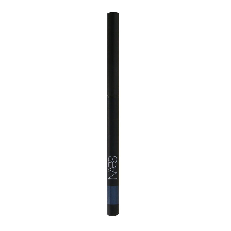 NARS Kohliner - # Naxos  0.28g/0.009oz