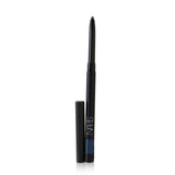 NARS Kohliner - # Naxos  0.28g/0.009oz