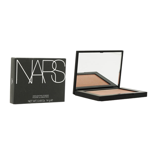 NARS Highlighting Powder - Maldives  14g/0.49oz