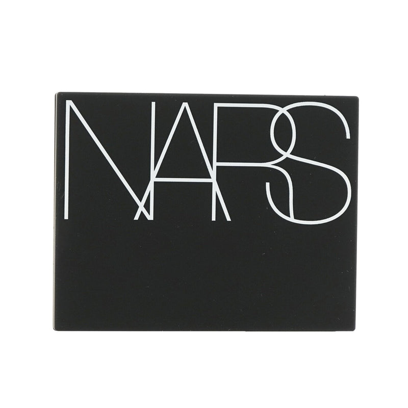 NARS Highlighting Powder - Maldives  14g/0.49oz