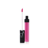 NARS Lip Gloss (New Packaging) - #Love Me Do  6ml/0.18oz