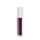 NARS Full Vinyl Lip Lacquer - # Mississippi  5ml/0.17oz