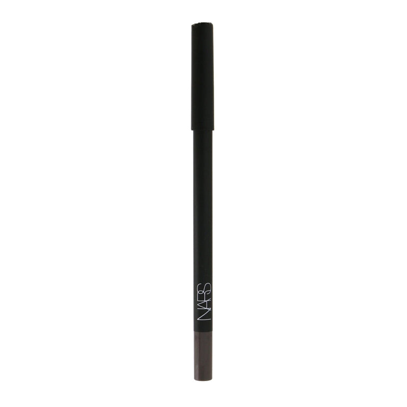 NARS High Pigment Longwear Eyeliner - # Haight Ashbury  1.1g/0.03oz