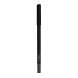 NARS High Pigment Longwear Eyeliner - # Haight Ashbury 