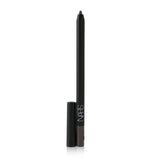 NARS High Pigment Longwear Eyeliner - # Haight Ashbury 