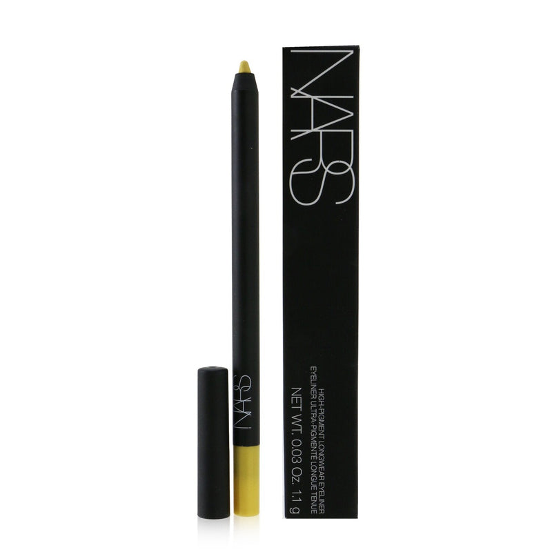 NARS High Pigment Longwear Eyeliner - # Sunset Boulevard  1.1g/0.03oz