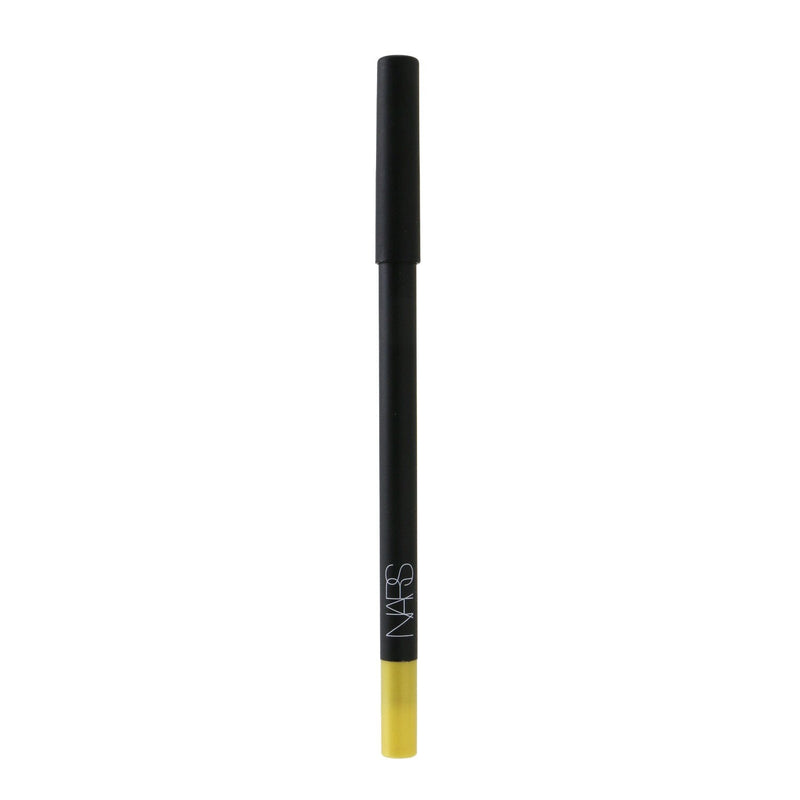 NARS High Pigment Longwear Eyeliner - # Sunset Boulevard 