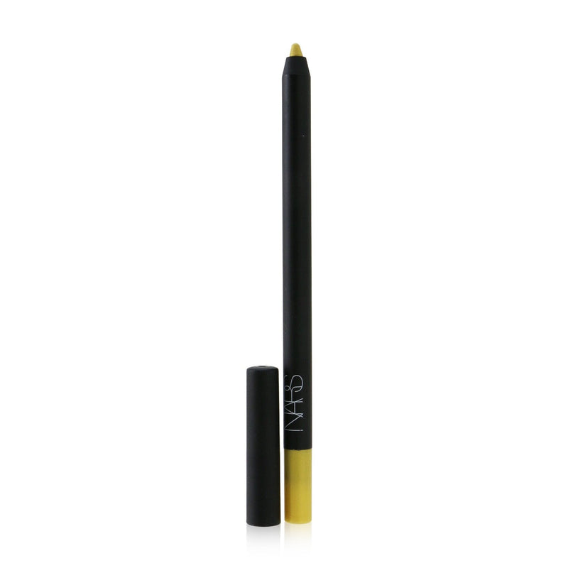 NARS High Pigment Longwear Eyeliner - # Sunset Boulevard  1.1g/0.03oz