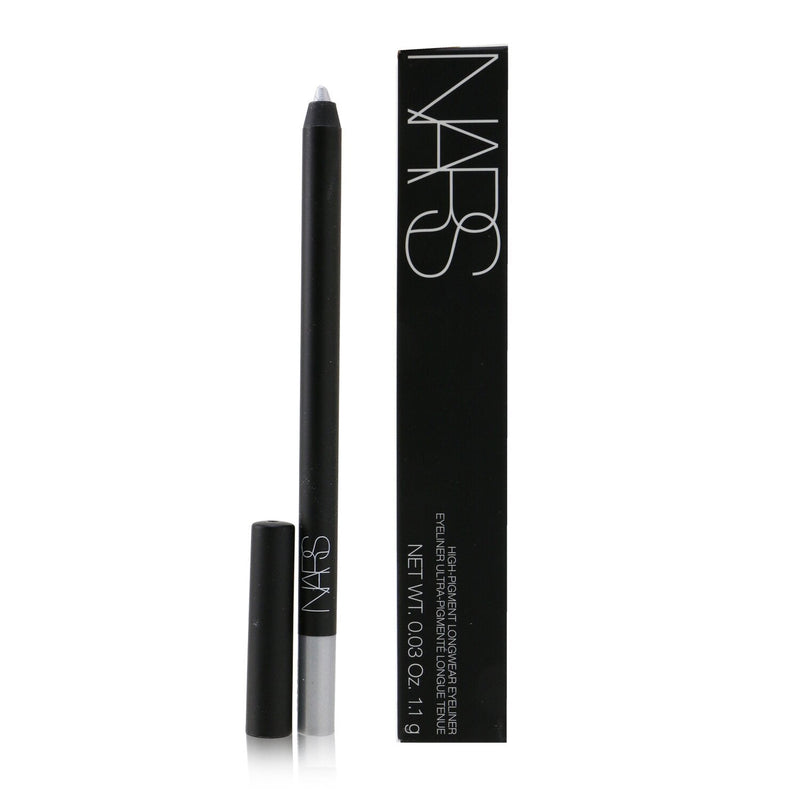 NARS High Pigment Longwear Eyeliner - # The Strip 