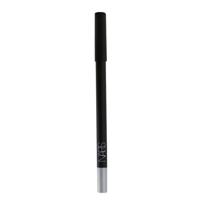 NARS High Pigment Longwear Eyeliner - # The Strip 