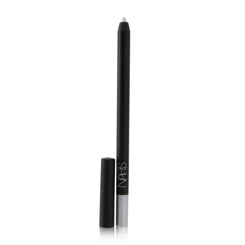 NARS High Pigment Longwear Eyeliner - # The Strip 