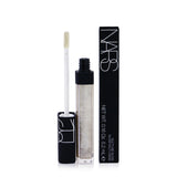 NARS Multi Use Gloss (For Cheeks & Lips) - # First Time  5.2ml/0.16oz