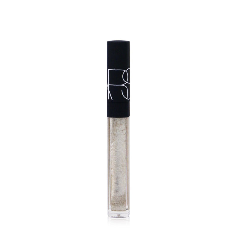 NARS Multi Use Gloss (For Cheeks & Lips) - # First Time  5.2ml/0.16oz