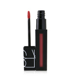 NARS Powermatte Lip Pigment - # Call Me (Coral)  5.5ml/0.18oz