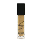 NARS Natural Radiant Longwear Foundation - # Sahel (Medium 2.5 - For Medium Skin With Peach Undertones)  30ml/1oz