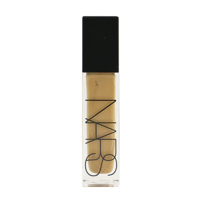 NARS Natural Radiant Longwear Foundation - # Patagonia (Medium 1.2 - For Medium Skin With Subtle Peach Undertones)  30ml/1oz