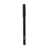 NARS Precision Lip Liner - # Cassis 