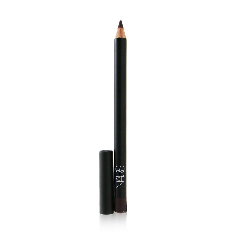 NARS Precision Lip Liner - # Cassis 