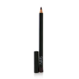 NARS Precision Lip Liner - # Cassis  1.1g/0.04oz