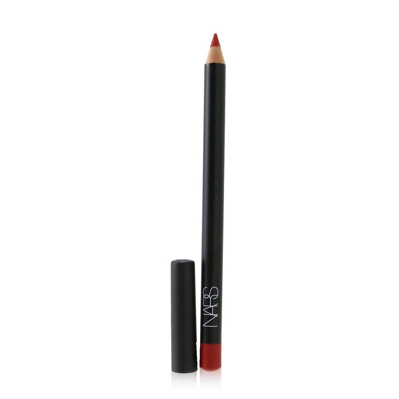 NARS Precision Lip Liner - # Jungle Red 