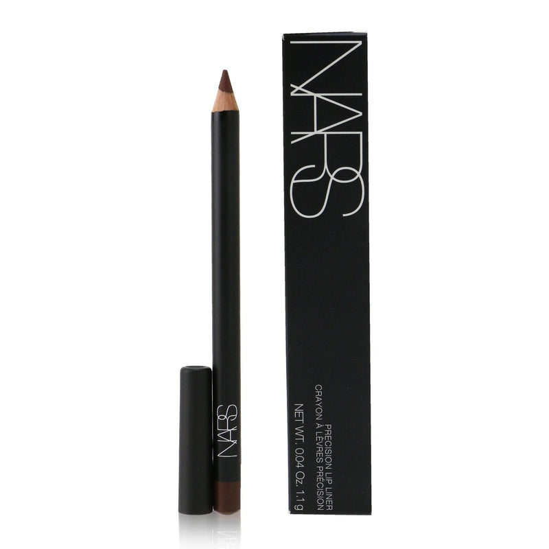 NARS Precision Lip Liner - # Spunk  1.1g/0.04oz