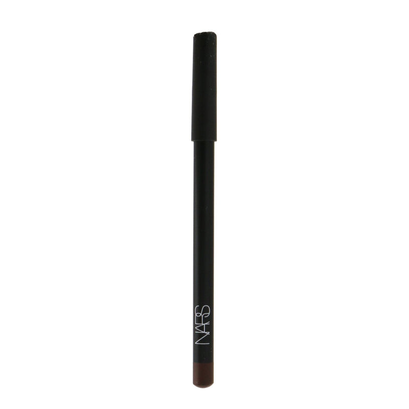 NARS Precision Lip Liner - # Spunk  1.1g/0.04oz