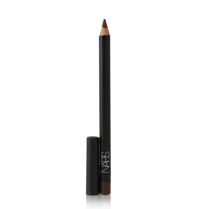 NARS Precision Lip Liner - # Spunk  1.1g/0.04oz