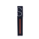 NARS Powermatte Lip Pigment - # Slow Ride (Soft Brown Pink)  5.5ml/0.18oz